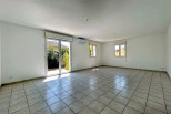 vente Villa Meze