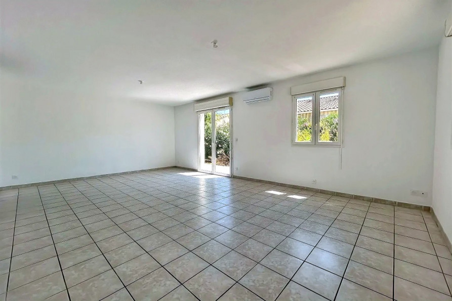 vente Villa Meze - Photo 7