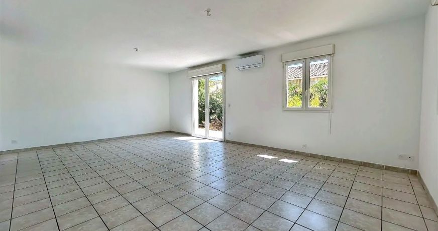 vente Villa Meze