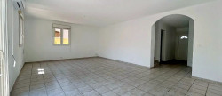 vente Villa Meze