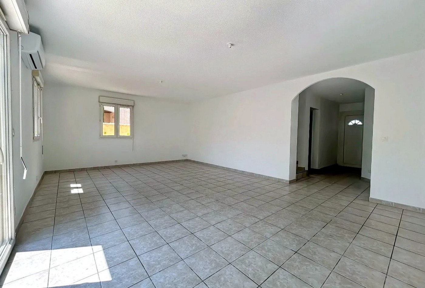 vente Villa Meze - Photo 9