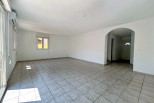 vente Villa Meze