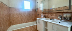 vente Villa Meze
