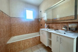 vente Villa Meze