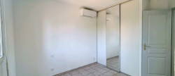 vente Villa Meze