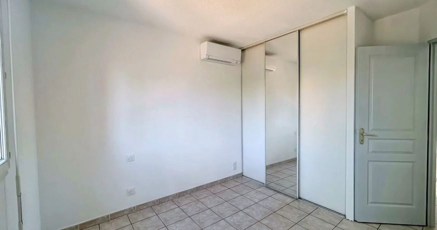 vente Villa Meze
