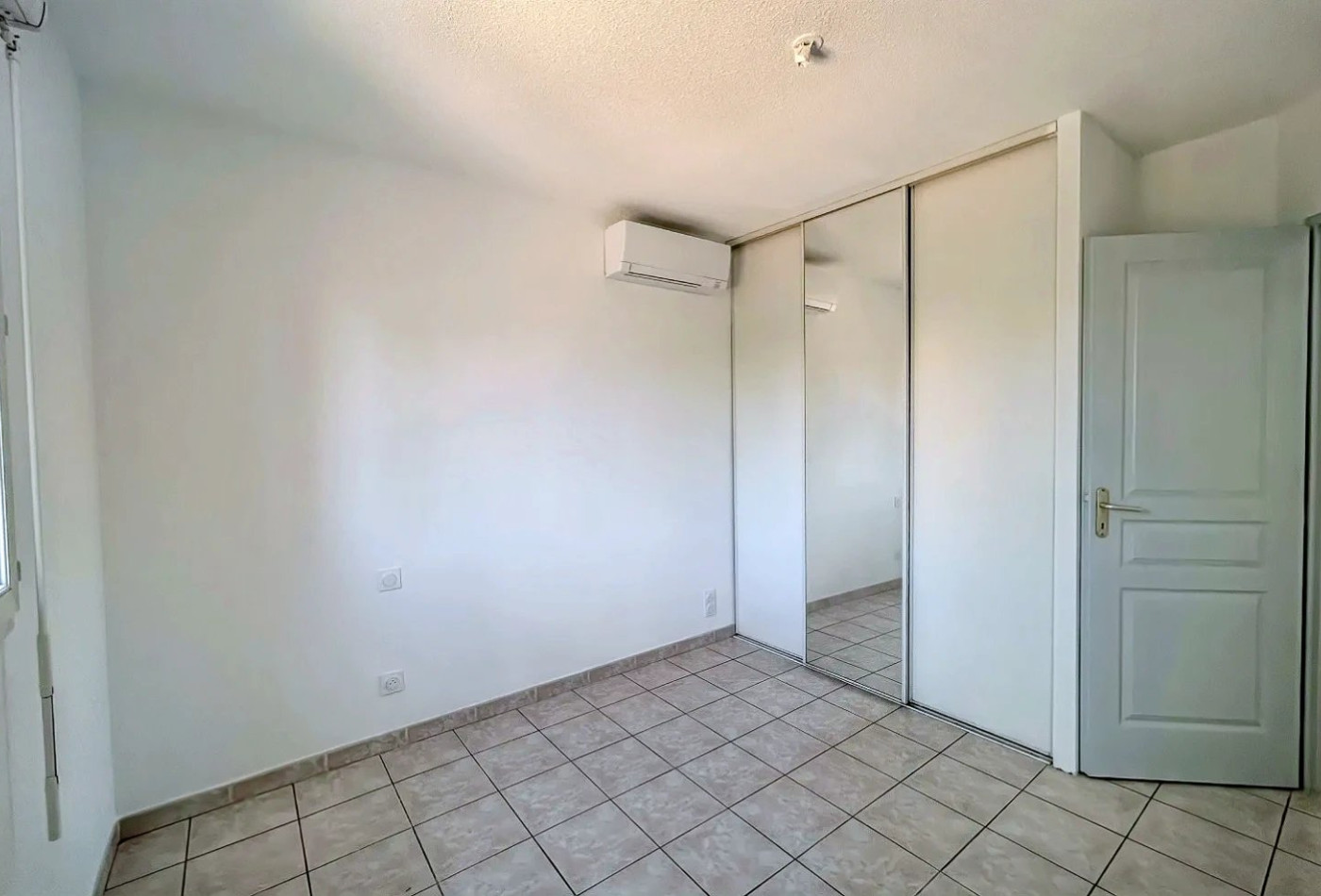 vente Villa Meze - Photo 10