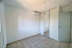 à vendre Villa Meze