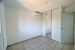 vente Villa Meze