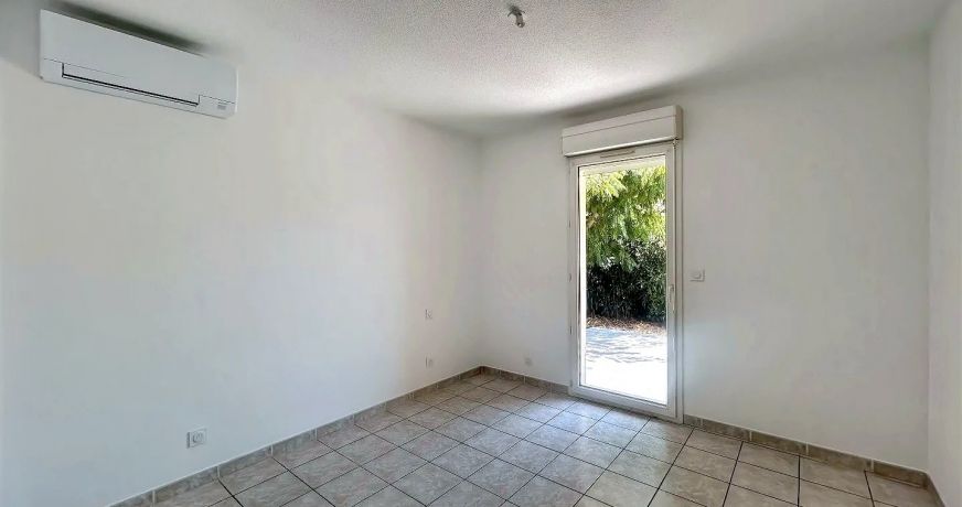 vente Villa Meze