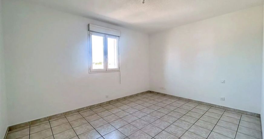 vente Villa Meze