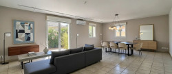 vente Villa Meze