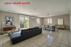 à vendre Villa Meze