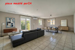 vente Villa Meze