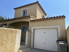 vente Villa Meze