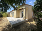 vente Villa Meze