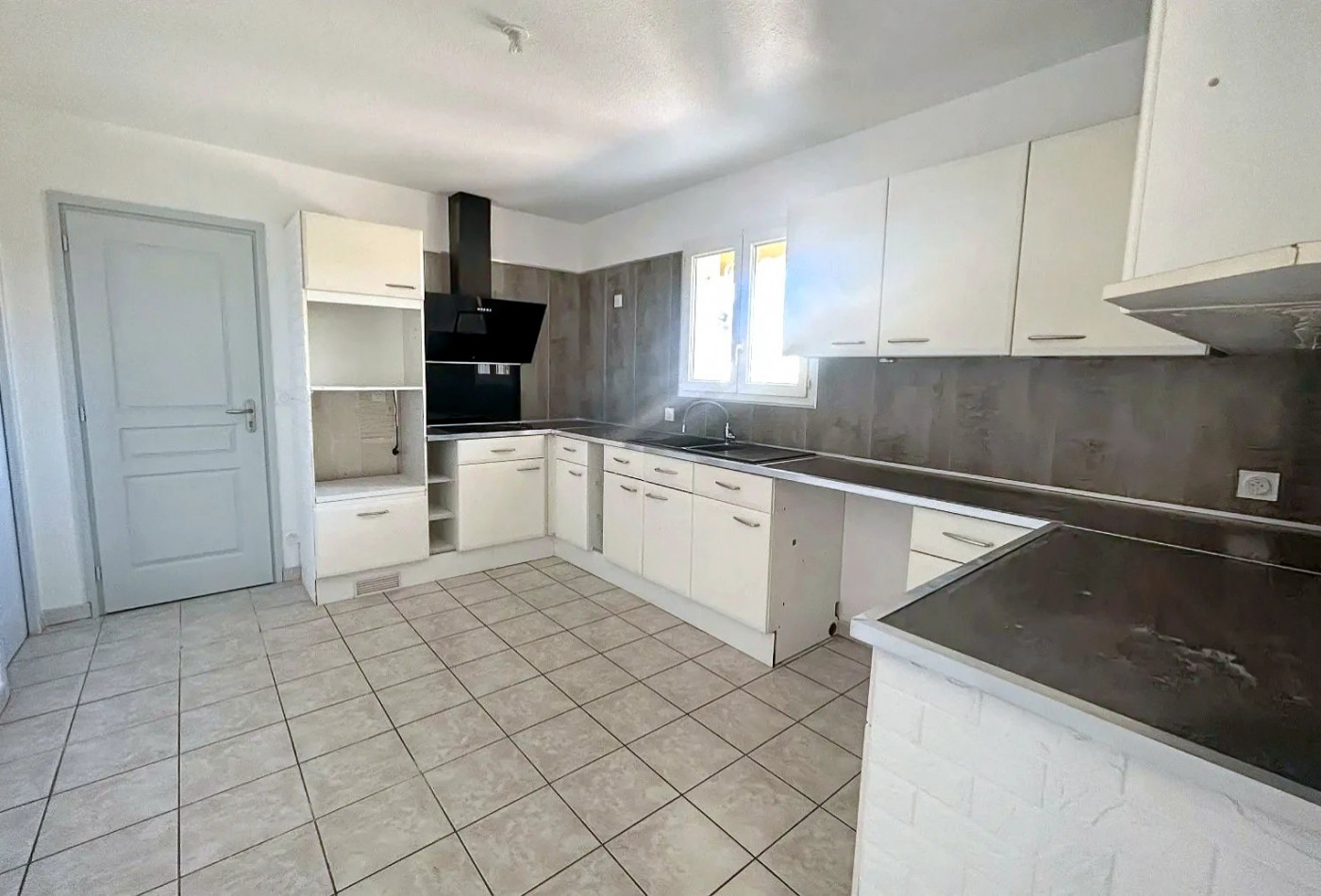 vente Villa Meze - Photo 5