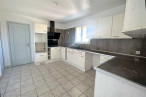 à vendre Villa Meze