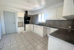 vente Villa Meze