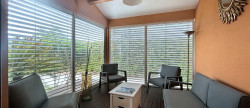 vente Villa Meze