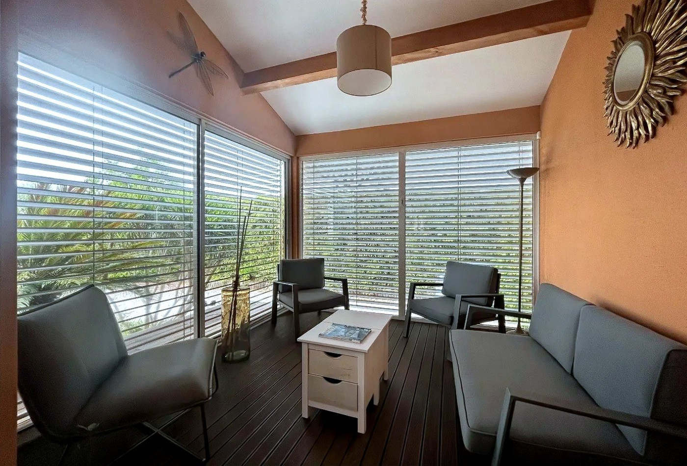 vente Villa Meze - Photo 6