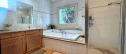 vente Villa Meze