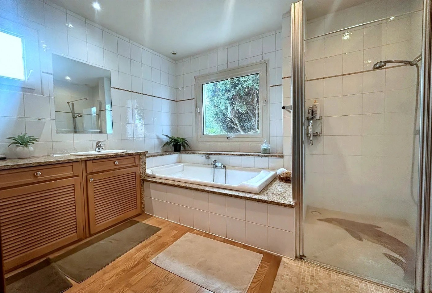 vente Villa Meze - Photo 9