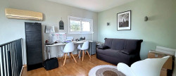 vente Villa Meze