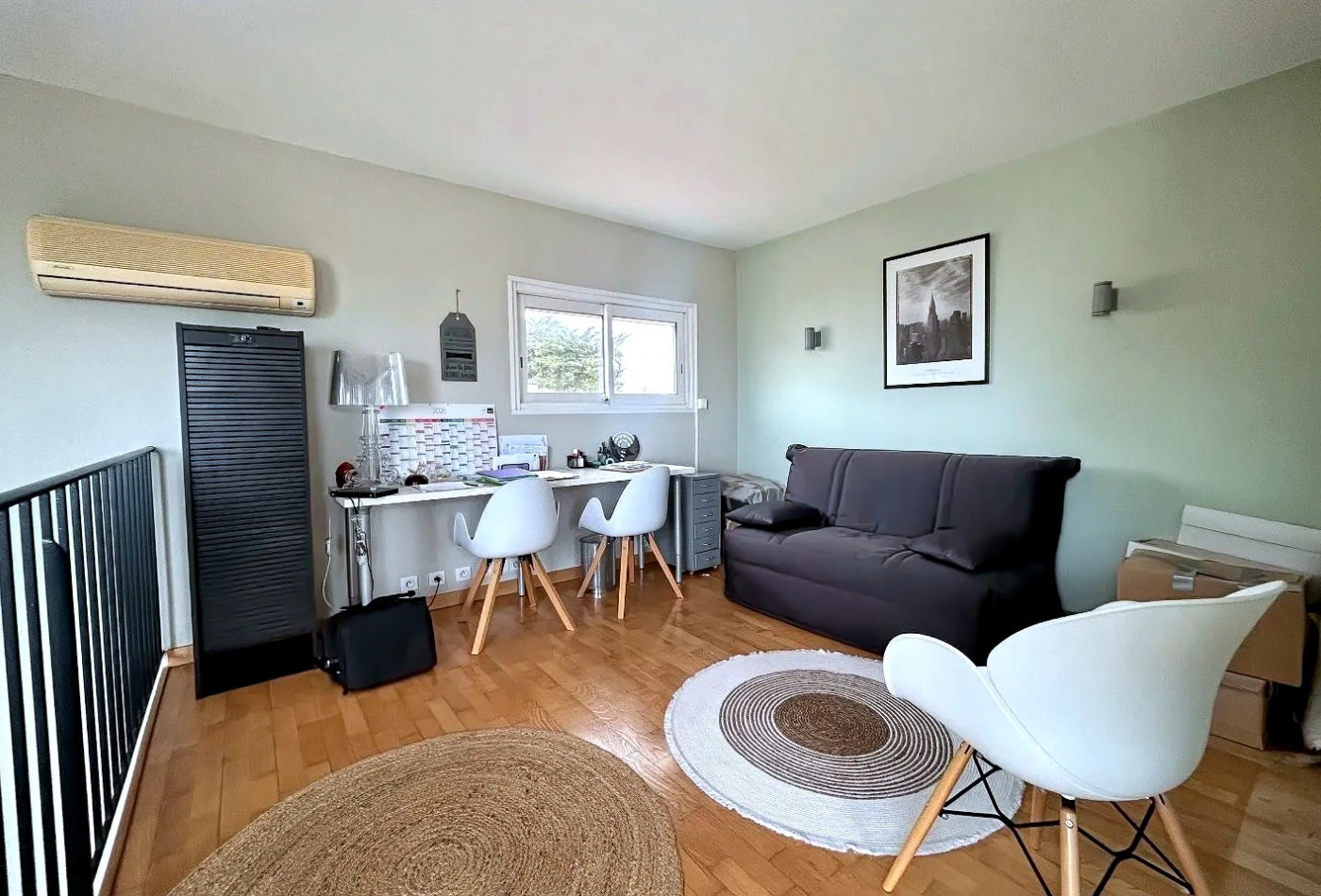 vente Villa Meze - Photo 10