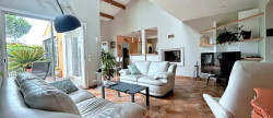 vente Villa Meze