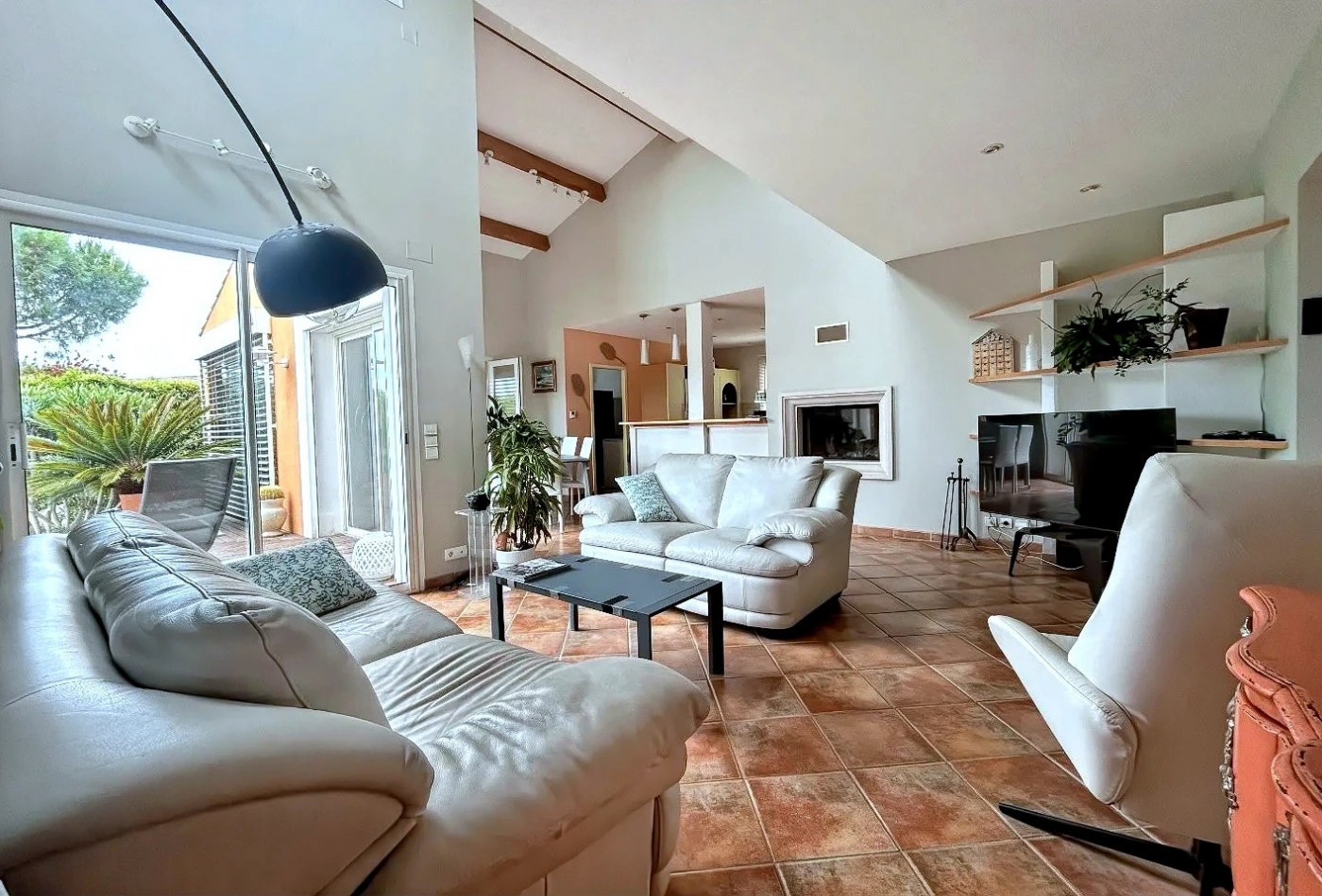 vente Villa Meze - Photo 4