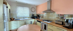 vente Villa Meze