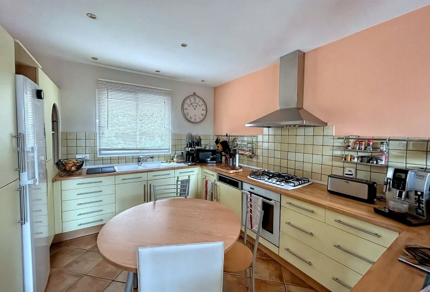 vente Villa Meze - Photo 8