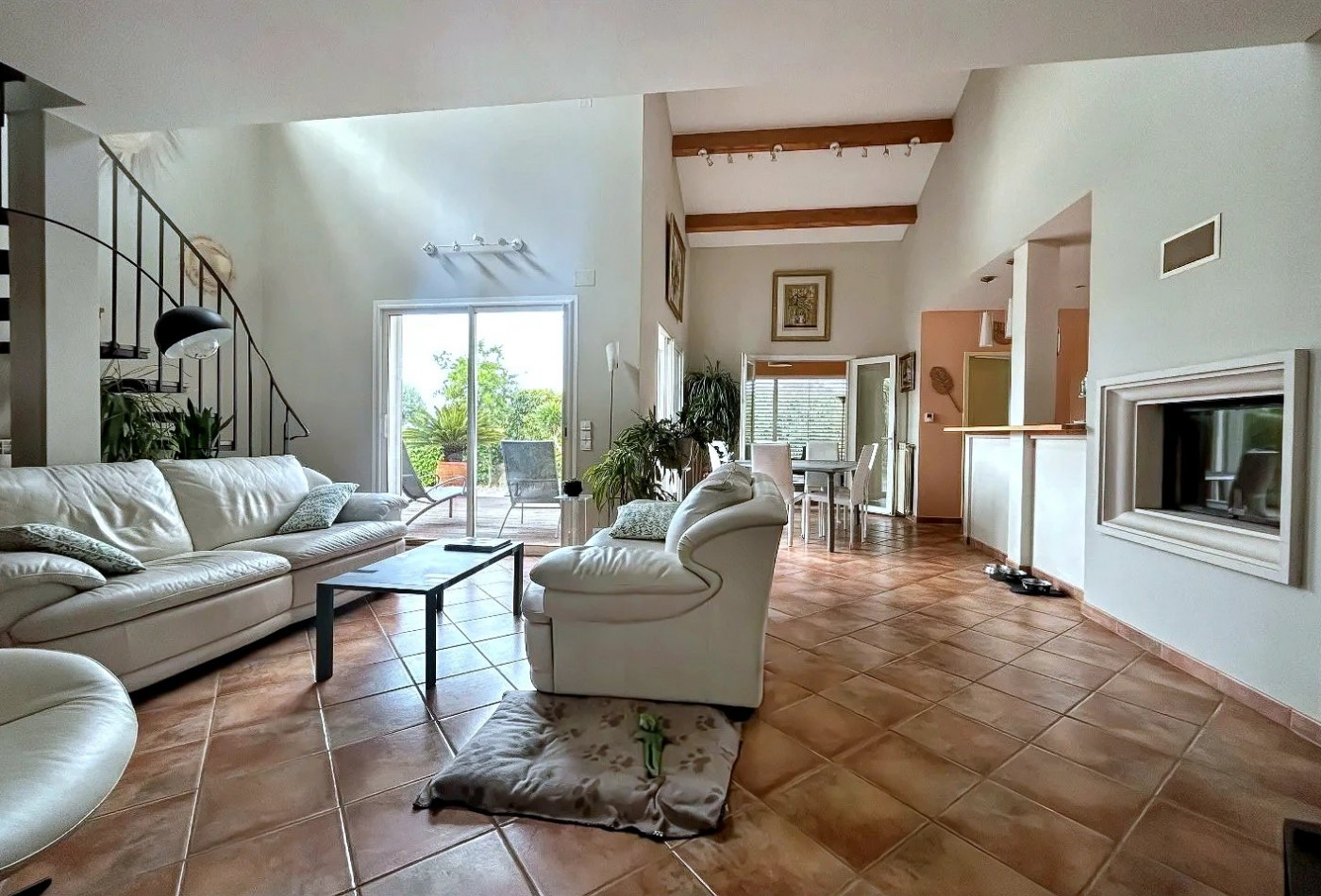 vente Villa Meze - Photo 3
