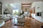à vendre Villa Meze