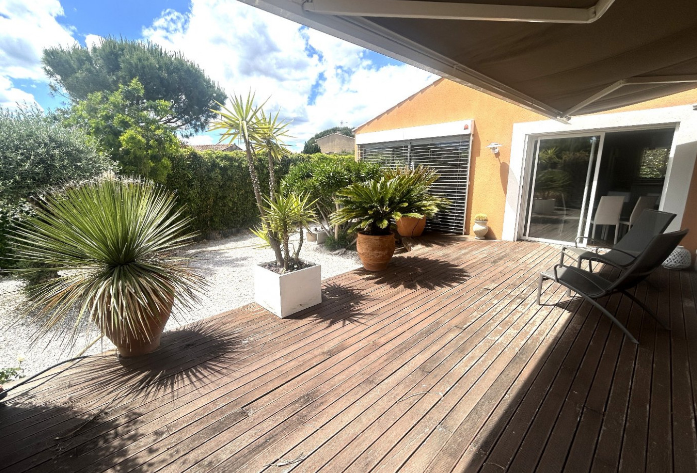vente Villa Meze - Photo 2