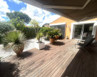 à vendre Villa Meze