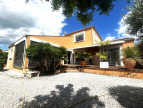 à vendre Villa Meze