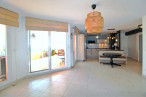 à vendre Appartement terrasse Meze