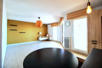 à vendre Appartement terrasse Meze