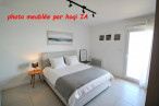 à vendre Appartement terrasse Meze