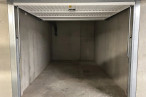 à vendre Appartement terrasse Meze