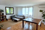 à vendre Villa Balaruc Les Bains