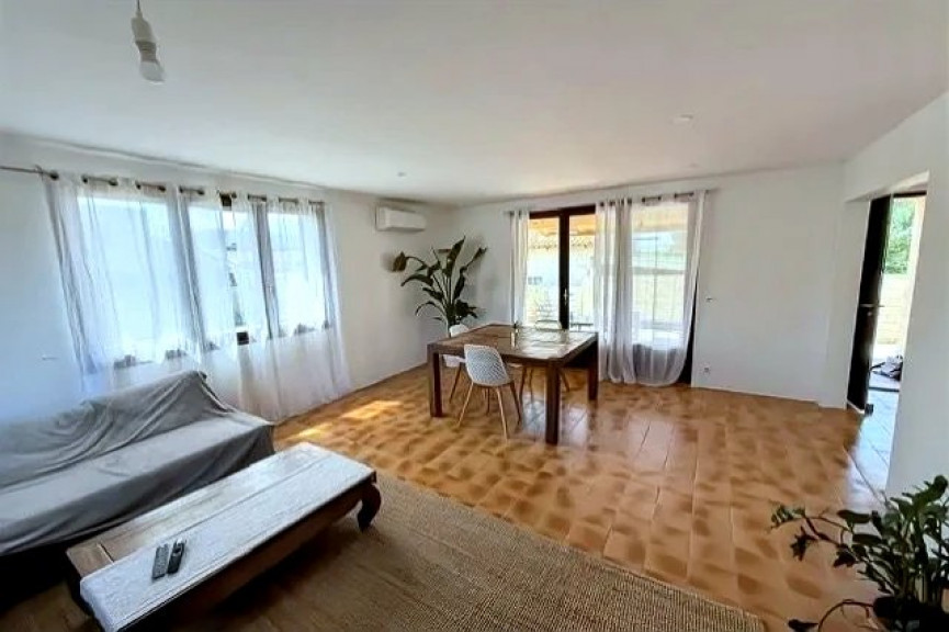 à vendre Villa Balaruc Les Bains - Photo 4