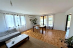 à vendre Villa Balaruc Les Bains