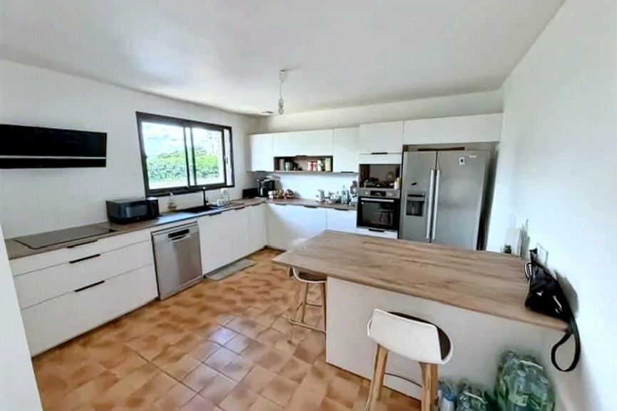 à vendre Villa Balaruc Les Bains - Photo 5