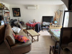 à vendre Villa Balaruc Les Bains
