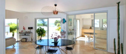 vente Villa Bouzigues