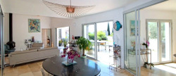 vente Villa Bouzigues