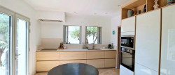 vente Villa Bouzigues